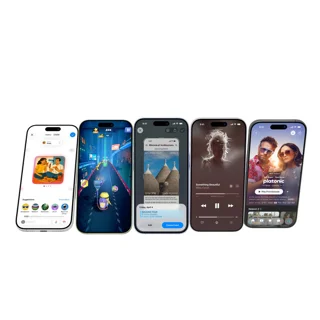 گوشی موبایل اپل مدل iPhone 17 CH دو سیم کارت ظرفیت 256 گیگابایت و رم 8 گیگابایت - نات اکتیو-39.webp